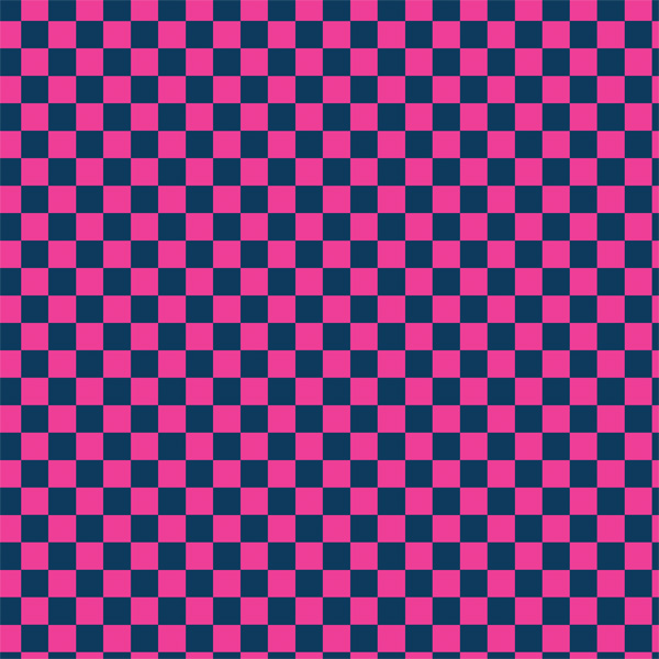 volume 3 hot checkerboard 25 pack - Click Image to Close