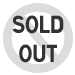 Sold Out